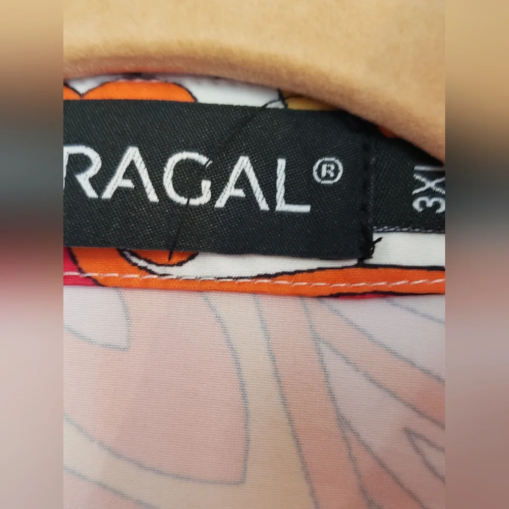Loragal Matching Shorts Set